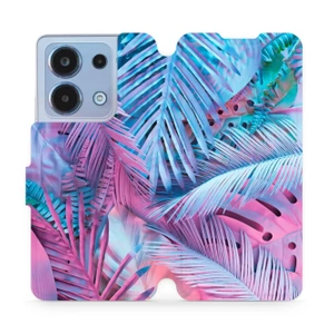 Etui do Xiaomi Redmi Note 13 4G - wzór MG10S