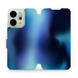 Etui do OPPO Reno 14 Pro 5G - wzór VP68S