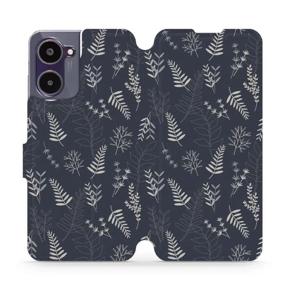 Etui do Realme 10 - wzór VP15S
