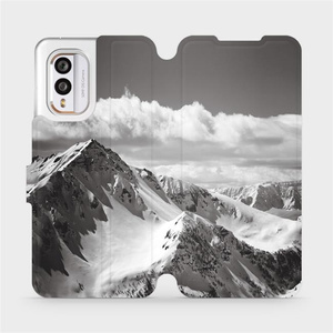 Etui do Nokia X30 5G - wzór M152P