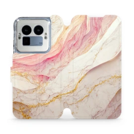 Etui do Realme GT 8 Pro - wzór VP32S