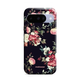 Etui Elite Pro do Google Pixel 10 - wzór ED11E