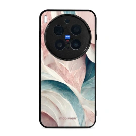 Etui Glossy Case do Vivo X300 Pro - wzór G026G