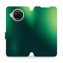 Etui do Xiaomi Mi 10T Lite - wzór VP61S