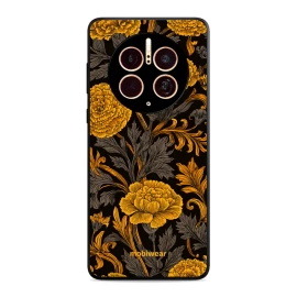 Etui Glossy Case do Huawei Mate 50 Pro - wzór G173G
