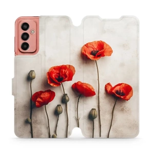 Etui do Samsung Galaxy M13 - wzór VP42S