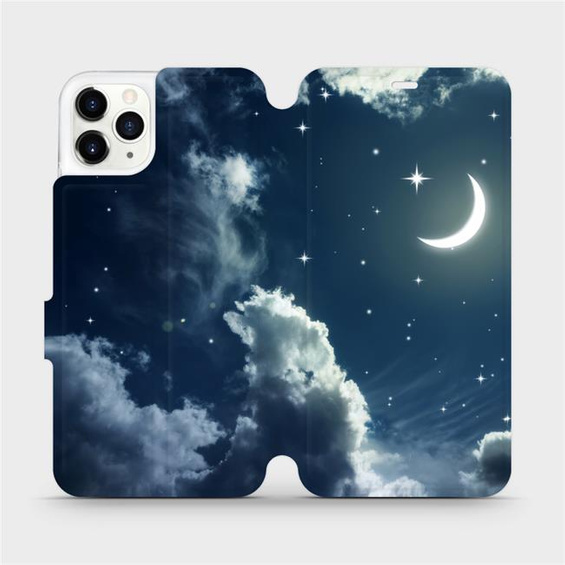 Etui do Apple iPhone 11 Pro Max - wzór V145P