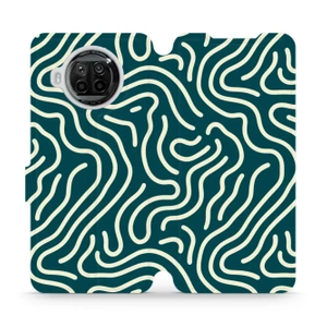 Etui do Xiaomi Mi 10T Lite - wzór VA61S