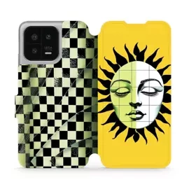 Etui do Xiaomi 13 - wzór VP56S