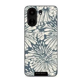Etui Glossy Case do Xiaomi Redmi 13C - wzór GA42G
