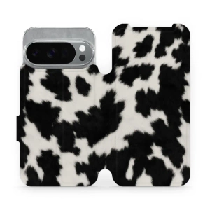 Etui do Google Pixel 10 Pro - wzór V165S