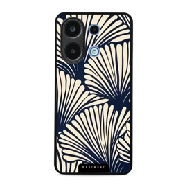 Etui Glossy Case do Xiaomi Redmi Note 13 4G - wzór GA41G