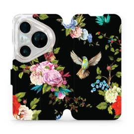 Etui do Huawei Pura 80 Ultra - wzór VD09S