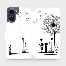 Etui do Realme 10 - wzór MH16P