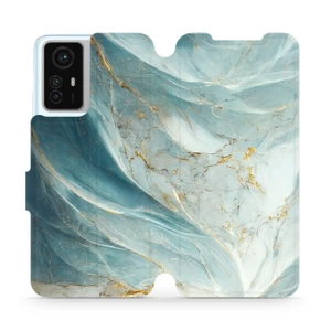 Etui do Xiaomi Redmi Note 12S - wzór VP34S