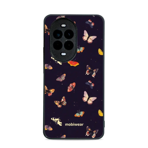 Etui Glossy Case do Huawei Nova 13 Pro - wzór GP78G