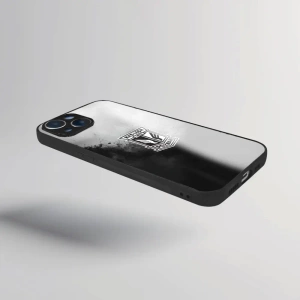 Etui Glossy Case do Oppo Reno 15 Pro - wzór G07LP