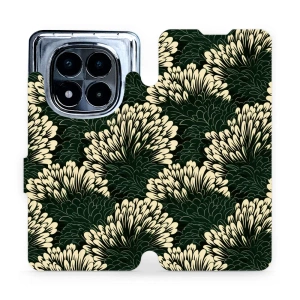 Etui do Xiaomi Redmi Note 14 Pro 5G - wzór VA45S