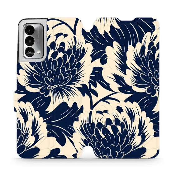 Etui do Realme GT Master Edition - wzór VA40S