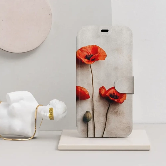 Etui do Xiaomi Redmi 12 - wzór VP42S