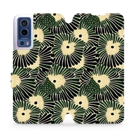 Etui do Vivo Y52 5G - wzór VA44S