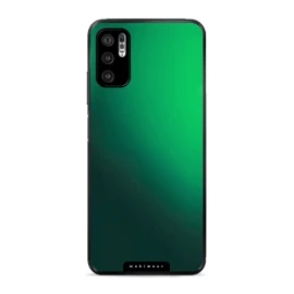 Etui Glossy Case do Xiaomi Redmi Note 10 5G - wzór G061G