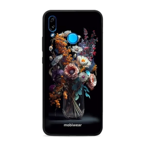 Etui Glossy Case do Huawei P20 Lite - wzór G012G