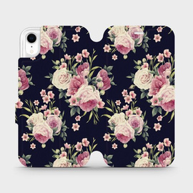 Etui do Apple iPhone XR - wzór V068P