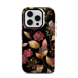 Etui Elite Pro do Apple iPhone 15 Pro - wzór E171E