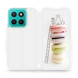 Etui do Huawei Honor X8c - wzór M090P