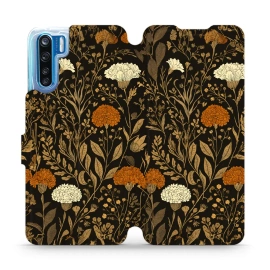 Etui do OPPO A91 - wzór V174S