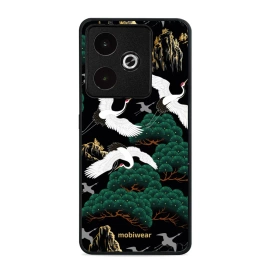 Etui Glossy Case do Realme GT 7 - wzór G042G