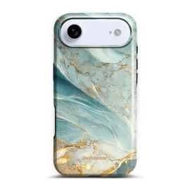 Etui Elite Pro do Apple iPhone 17 Air - wzór EP34E