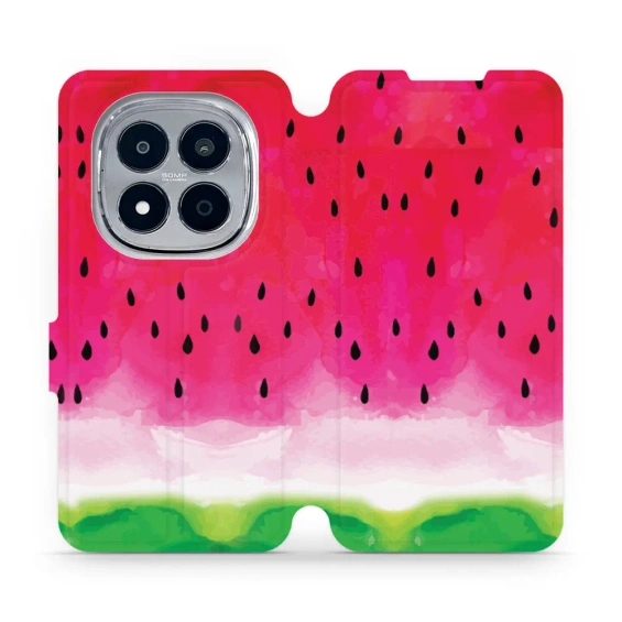 Etui do Xiaomi Redmi Note 15 Pro 5G - wzór V086S