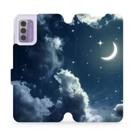 Etui do Nokia G42 - wzór V145P