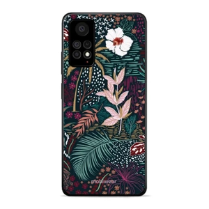 Etui Glossy Case do Xiaomi Redmi Note 11 Pro 5G - wzór G043G