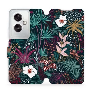 Etui do OPPO A79 5G - wzór VP13S