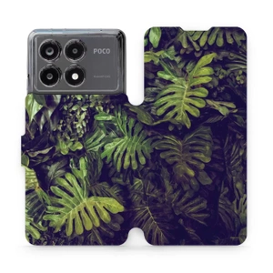 Etui do Xiaomi POCO X6 Pro - wzór V136P