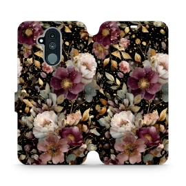 Etui do Huawei Mate 20 Lite - wzór V169S