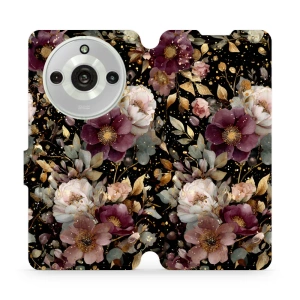 Etui do Realme 11 Pro Plus - wzór V169S