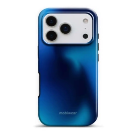 Etui Elite Pro do Apple iPhone 17 Pro - wzór EP68E