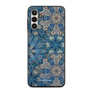 Etui Glossy Case do Samsung Galaxy A13 5G - wzór G038G