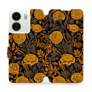 Etui do Xiaomi Redmi 13C - wzór V173S