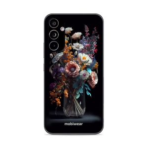 Etui Glossy Case do Samsung Galaxy A34 5G - wzór G012G