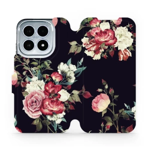 Etui do Xiaomi 17 - wzór VD11P