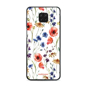 Etui Glossy Case do Xiaomi Redmi Note 9 Pro - wzór G032G