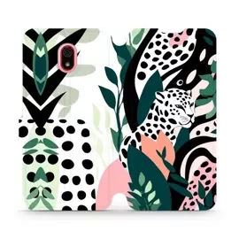 Etui do Xiaomi Redmi 8a - wzór VP53S