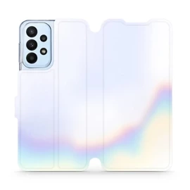Etui do Samsung Galaxy A23 - wzór VP64S