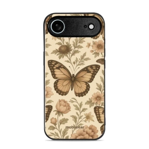 Etui Glossy Case do Apple iPhone 17 Air - wzór GP92G