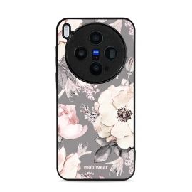 Etui Glossy Case do Vivo X300 - wzór G034G